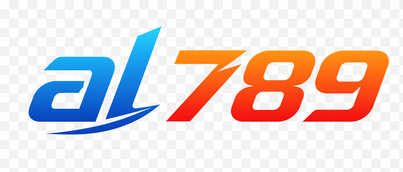 AL 789